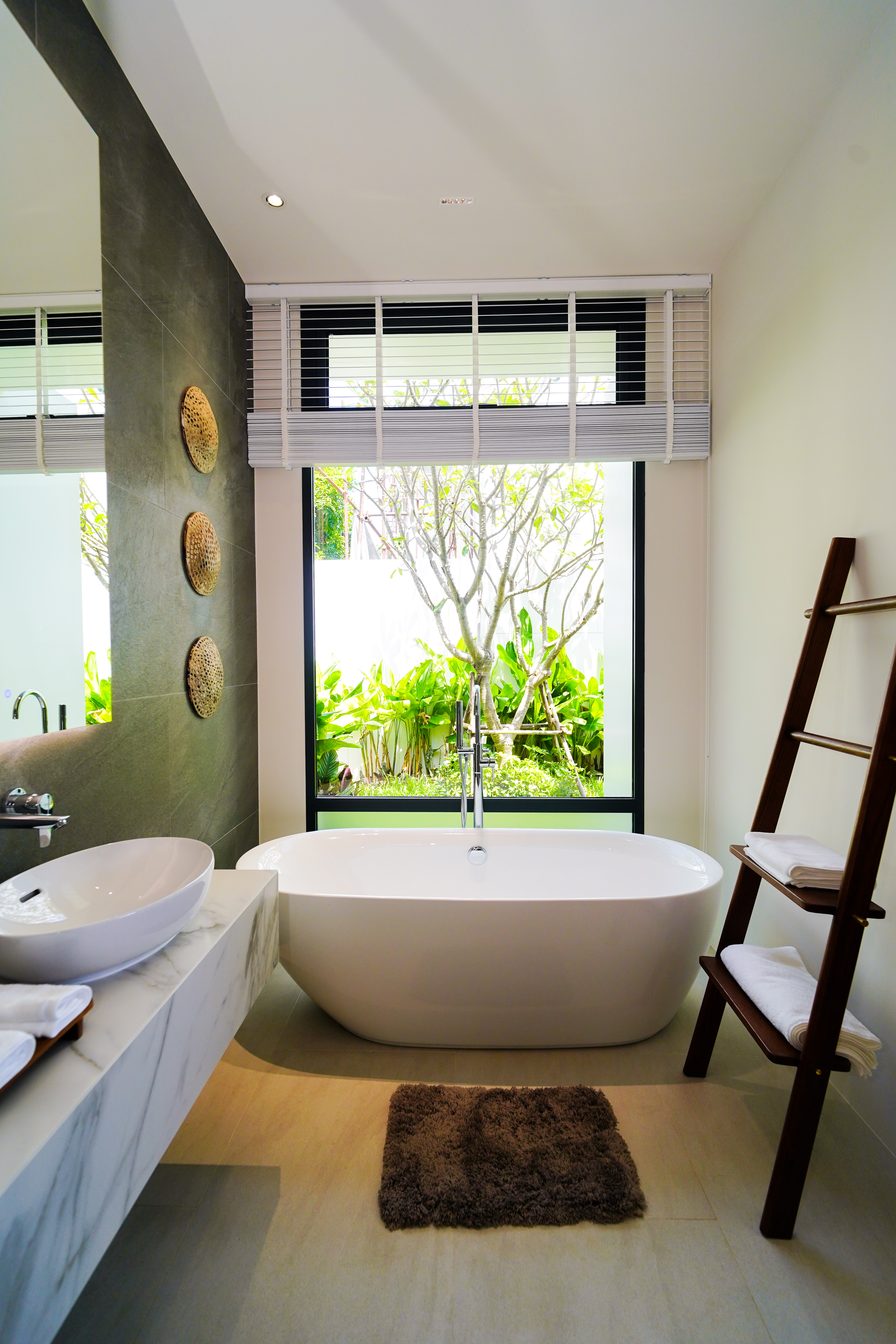 Elite Chalong Hidden Oasis Villas 12